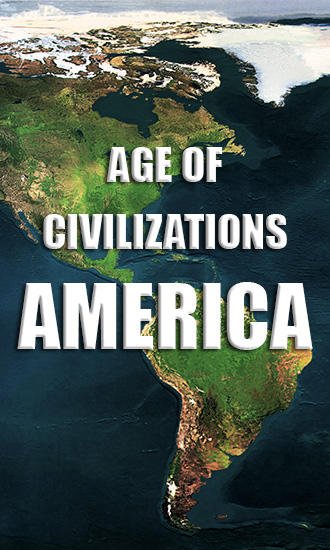 download Age of civilizations: America apk